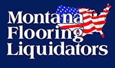 Montana Flooring Liquidators