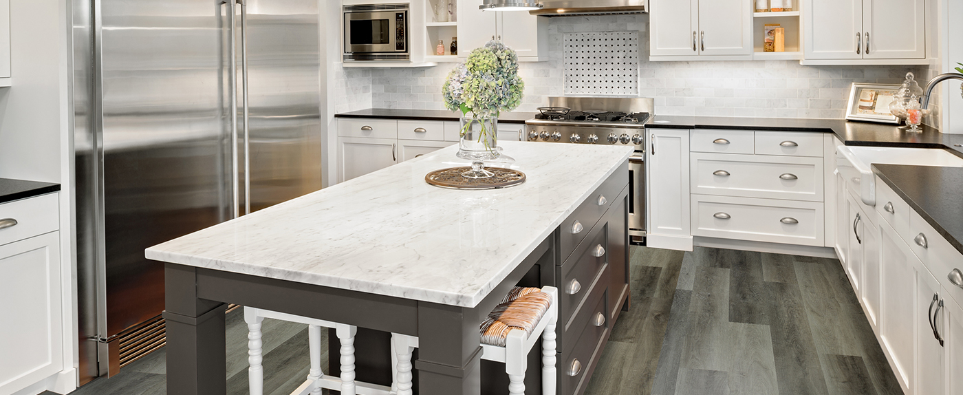 NATIONAL-FLOORING-PRODUCTS-WOOD-AND-LAMINATE-FLOORING-1422-WG-RIG-Oak-Cushion-Kitchen-Scene