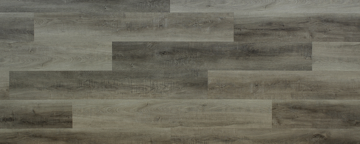 NATIONAL-FLOORING-PRODUCTS-WOOD-AND-LAMINATE-FLOORING-1422-WG-RIG-Oak-Cushion-Laid-Out