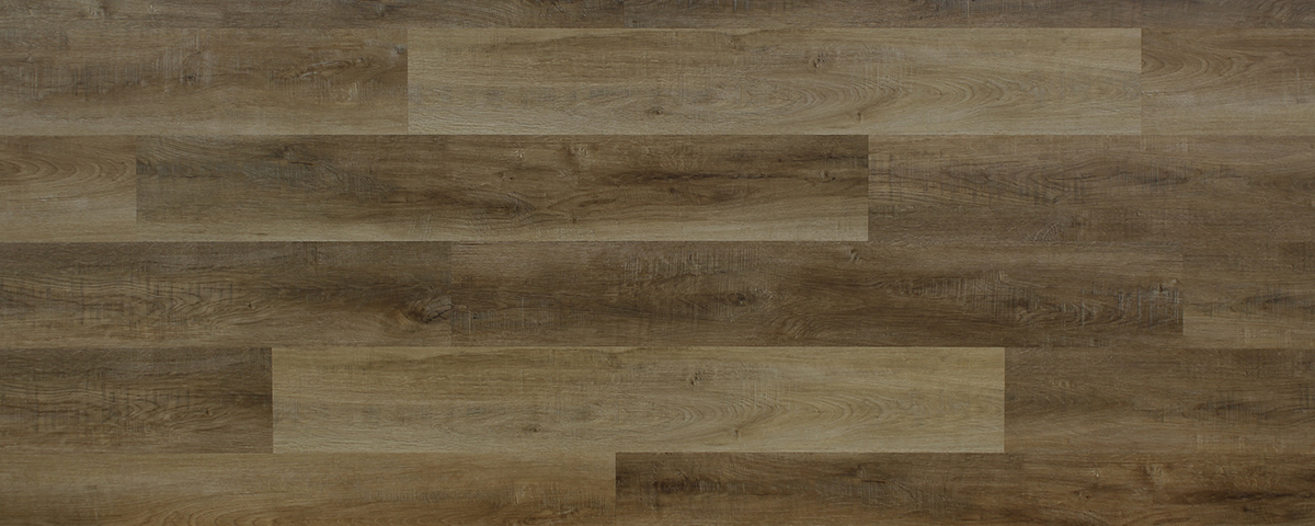 NATIONAL-FLOORING-PRODUCTS-WOOD-AND-LAMINATE-FLOORING-1423-WG-RIG-Oak-Cushion-Laid-Out