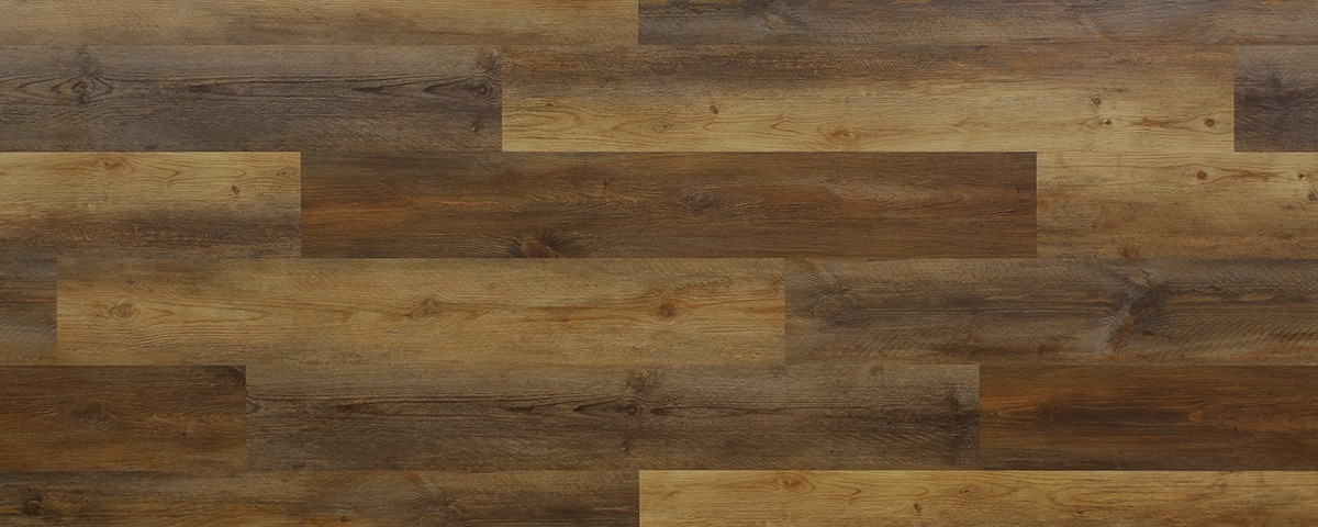 NATIONAL-FLOORING-PRODUCTS-WOOD-AND-LAMINATE-FLOORING-1425-WG-RIG-Oak-Cushion-Laid-Out