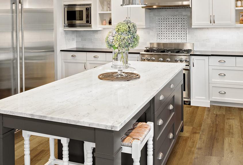 NATIONAL-FLOORING-PRODUCTS-WOOD-AND-LAMINATE-FLOORING-1430-WG-RIG-Oak-Cushion-Kitchen-Scene-845x574