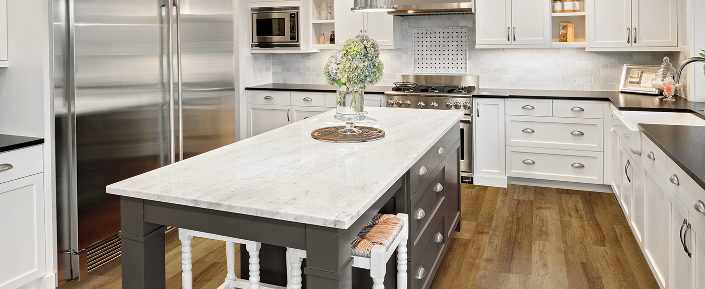 NATIONAL-FLOORING-PRODUCTS-WOOD-AND-LAMINATE-FLOORING-1430-WG-RIG-Oak-Cushion-Kitchen-Scene