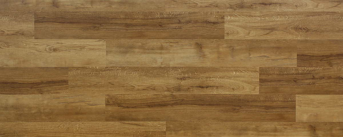 NATIONAL-FLOORING-PRODUCTS-WOOD-AND-LAMINATE-FLOORING-1430-WG-RIG-Oak-Cushion-Laid-Out