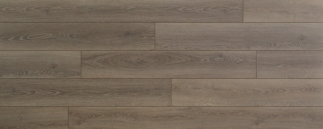 National-Flooring-Products-834-RE-TL-Oak-Cushion-Laminate-EST-Collection-13.8MMthick-7.625-wide
