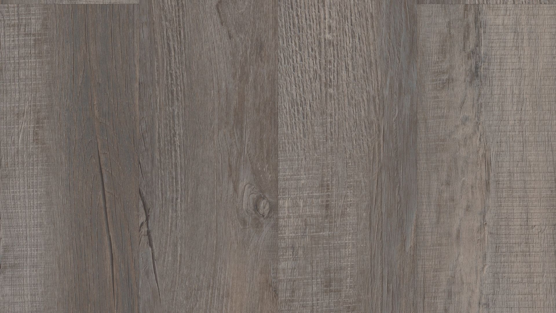vv017-01002-evp-vinyl-flooring-roomscene