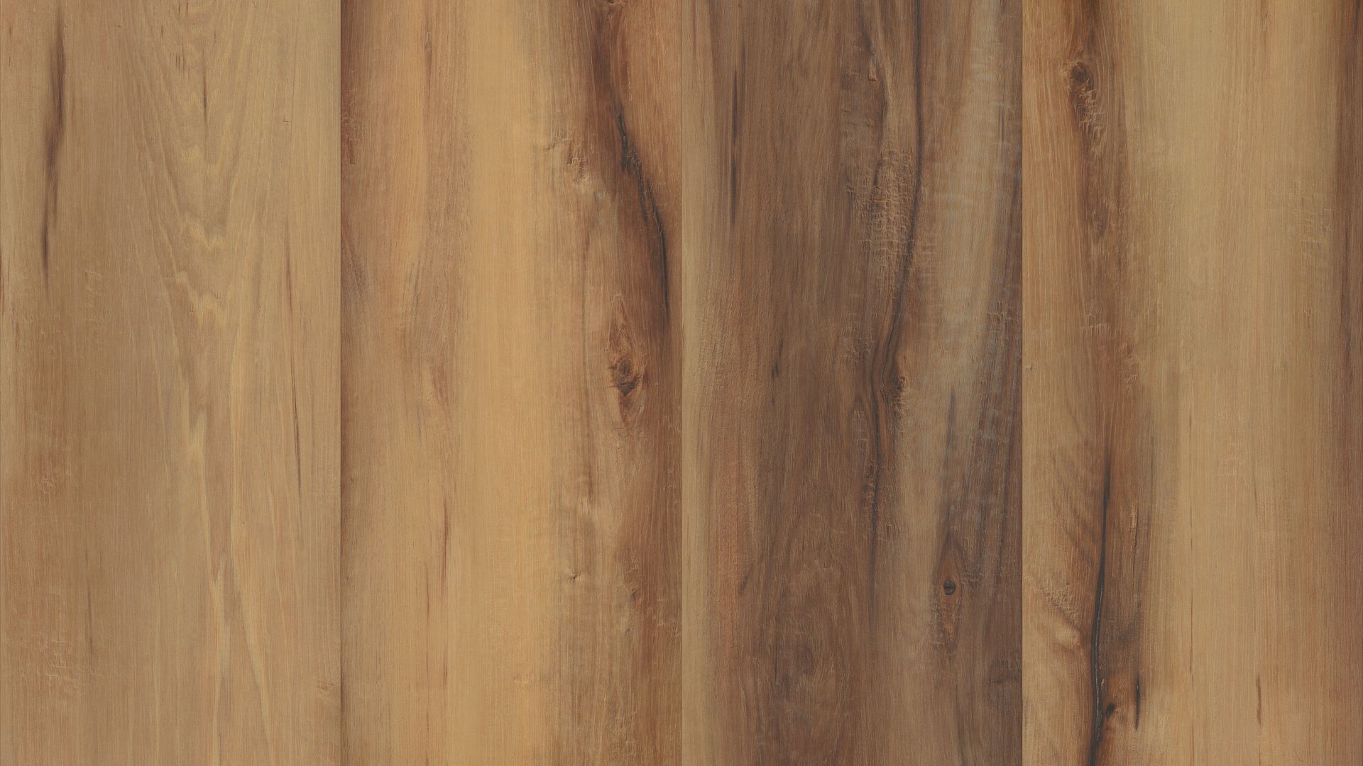 vv017-01005-evp-vinyl-flooring-roomscene