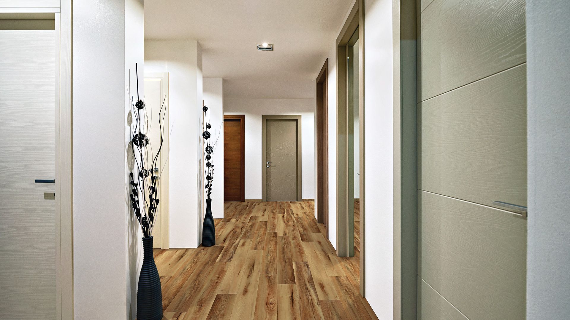 vv017-01005-evp-vinyl-flooring-roomscene2